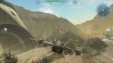 Imagen 11 de Battle Supremacy - Evolution
