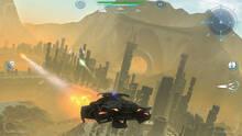 Imagen 12 de Battle Supremacy - Evolution