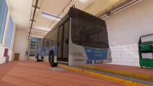Imagen 34 de Bus Mechanic Simulator