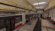 Imagen 36 de Bus Mechanic Simulator