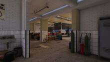 Imagen 24 de Bus Mechanic Simulator