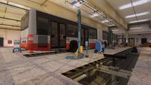 Imagen 27 de Bus Mechanic Simulator