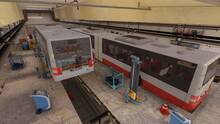 Imagen 28 de Bus Mechanic Simulator