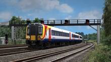 Imagen 3 de Train Simulator 2020