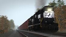 Imagen 4 de Train Simulator 2020