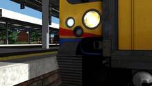 Imagen 6 de Train Simulator 2020