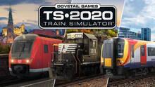 Imagen 11 de Train Simulator 2020