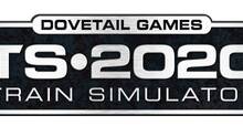 Imagen 12 de Train Simulator 2020