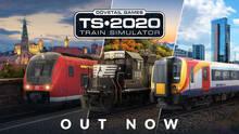 Imagen 15 de Train Simulator 2020