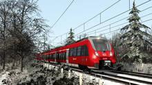 Imagen 21 de Train Simulator 2020