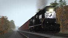Imagen 22 de Train Simulator 2020