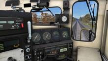 Imagen 23 de Train Simulator 2020