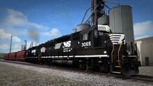 Imagen 25 de Train Simulator 2020