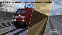 Imagen 28 de Train Simulator 2020