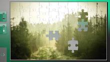 Imagen 2 de Jigsaw Zen