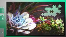 Imagen 3 de Jigsaw Zen