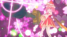 Imagen 1 de Magusphere of the Magical Girl