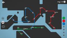Imagen 34 de Mini Metro