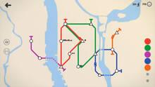 Imagen 35 de Mini Metro