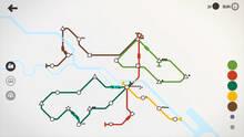 Imagen 36 de Mini Metro