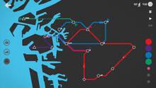 Imagen 37 de Mini Metro