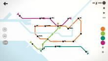 Imagen 38 de Mini Metro