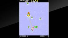 Imagen 8 de Arcade Archives WATER SKI