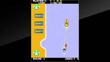 Imagen 17 de Arcade Archives WATER SKI