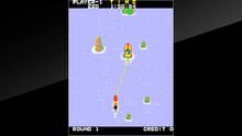 Imagen 9 de Arcade Archives WATER SKI