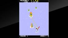 Imagen 10 de Arcade Archives WATER SKI