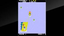 Imagen 11 de Arcade Archives WATER SKI