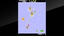 Imagen 12 de Arcade Archives WATER SKI