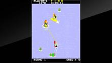 Imagen 13 de Arcade Archives WATER SKI