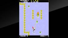 Imagen 14 de Arcade Archives WATER SKI