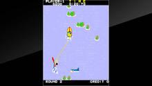 Imagen 15 de Arcade Archives WATER SKI