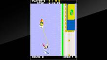 Imagen 16 de Arcade Archives WATER SKI