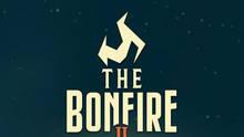 Imagen 11 de The Bonfire 2: Uncharted Shores