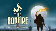 Imagen 12 de The Bonfire 2: Uncharted Shores