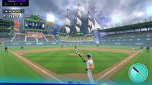 Imagen 4 de Ballistic Baseball