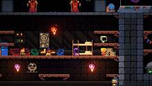 Imagen 6 de Exit the Gungeon