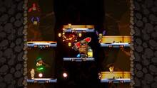 Imagen 8 de Exit the Gungeon