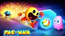 Imagen 2 de Pac-Man Party Royale