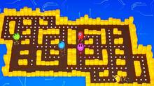 Imagen 3 de Pac-Man Party Royale