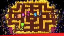 Imagen 4 de Pac-Man Party Royale