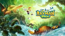 Imagen 2 de Rayman Mini