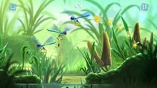 Imagen 5 de Rayman Mini