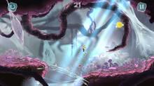 Imagen 6 de Rayman Mini