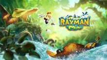 Imagen 7 de Rayman Mini