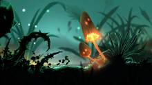Imagen 8 de Rayman Mini