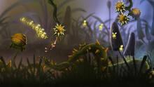 Imagen 9 de Rayman Mini